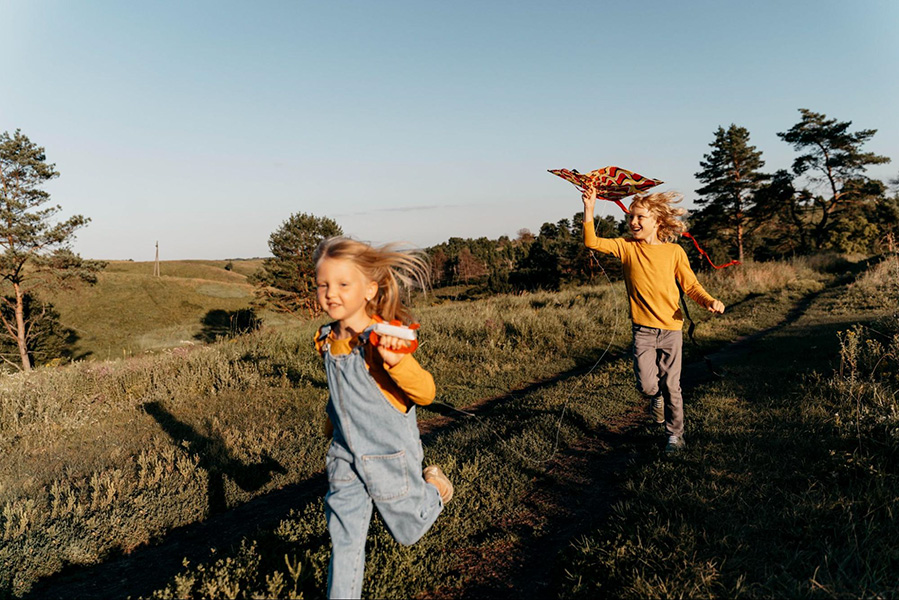  Water Country, located in Portsmouth, is a 26-acre water park full of attractions for the whole family, dining options, and many other facilities for splashing fun. 