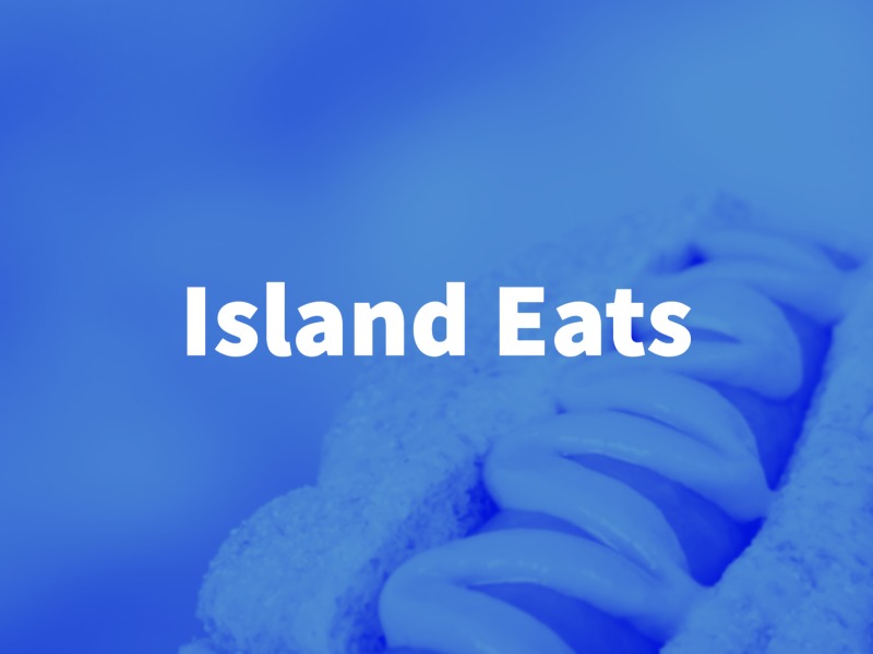Island-Eats-Restaurants-Water-Country