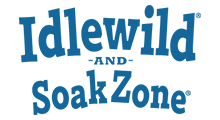 Idlewild Soakzone