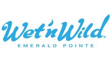 Wet 'n Wild Emerald Pointe