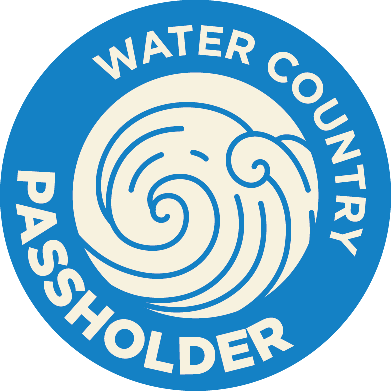 Passholder Icon