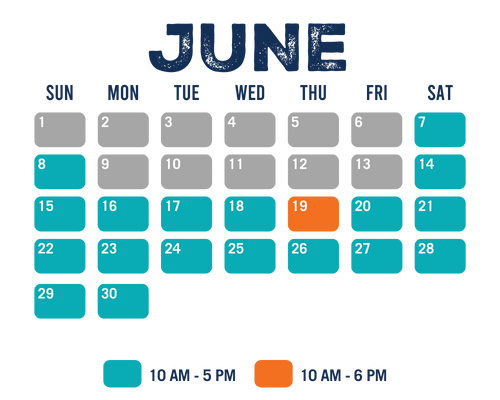 WCO_Operating Calendar - 1