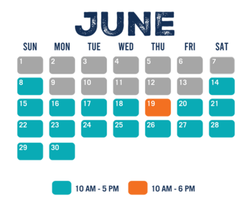 WCO_Operating Calendar - 1
