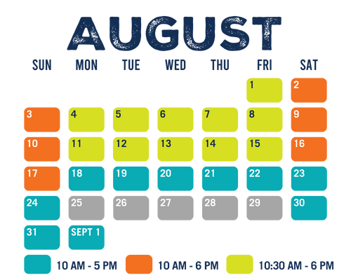 WCO_Operating Calendar - 3